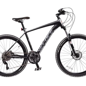 Veloce Inferno 3.0 Mountain Bikes