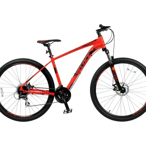 Veloce Jupiter 2.0 Mountain Bikes