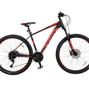 Veloce Jupiter 4.0 Mountain Bikes