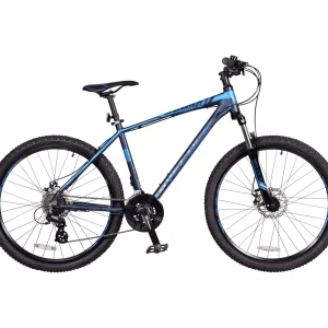Veloce Legion 20 Blue Mountain Bikes