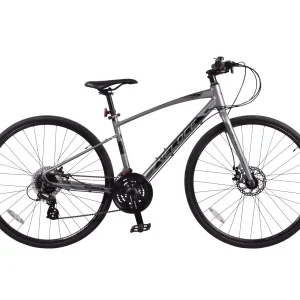 Veloce Scalo 3.0 Hybrid Bikes
