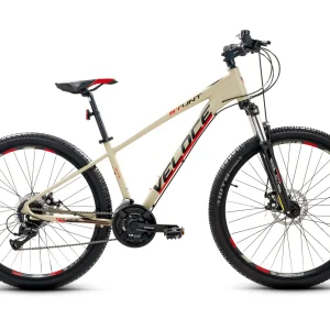 Veloce Stunt Elite Mountain Bikes
