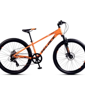 Veloce Stunt Prodigy Mountain Bikes