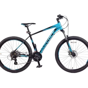 Veloce V100 Mountain Bikes