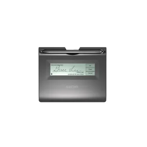 Wacom STU-300B Signature Pad