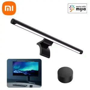 Xiaomi Mijia Smart Computer Monitor Light Bar 1S