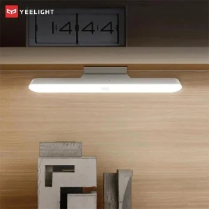 Xiaomi Yeelight A27 Human Body Induction Lamp