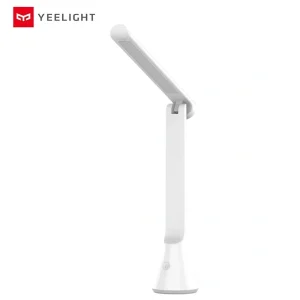 Xiaomi Yeelight LED Foldable Table Lamp