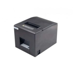 Xprinter XP-E300M Thermal POS Printer
