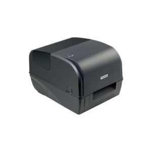 Xprinter XP-TT426B Barcode Label Printer