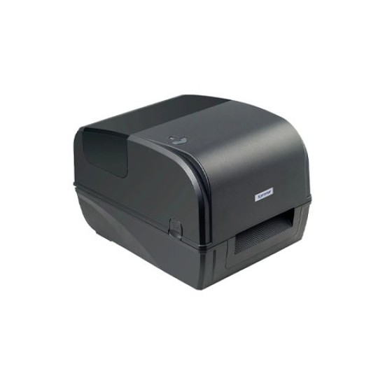 Xprinter XP-TT426B Barcode Label Printer