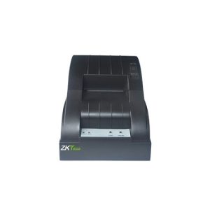 ZKTeco ZKP5802 POS Thermal Printer