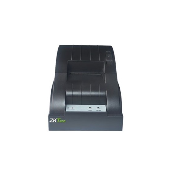 ZKTeco ZKP5802 POS Thermal Printer