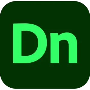 Adobe Dimension for Teams