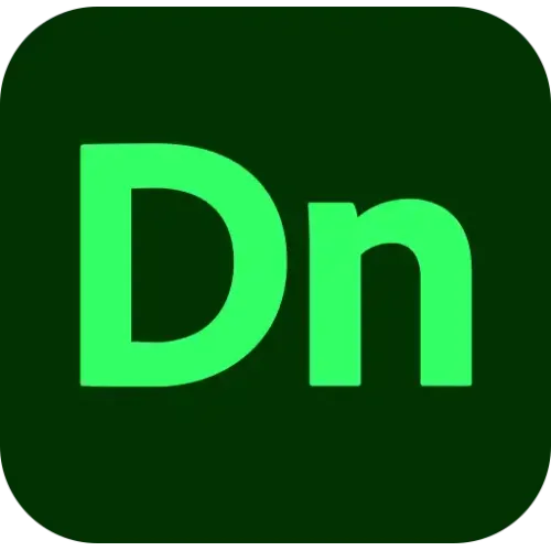 Adobe Dimension for Teams