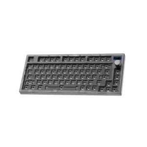 Fantech MAXFIT81 MK910 Barebone Gaming Keyboard