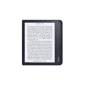 Kobo Libra Colour