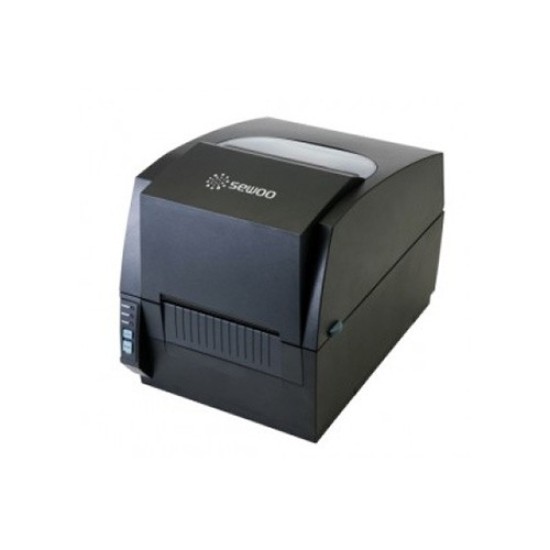 Sewoo LK-B20ii 4-inch Direct Thermal Label Printer