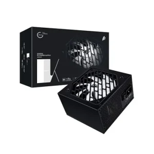 1ST PLAYER PS-500FK Non Modular Power Supply