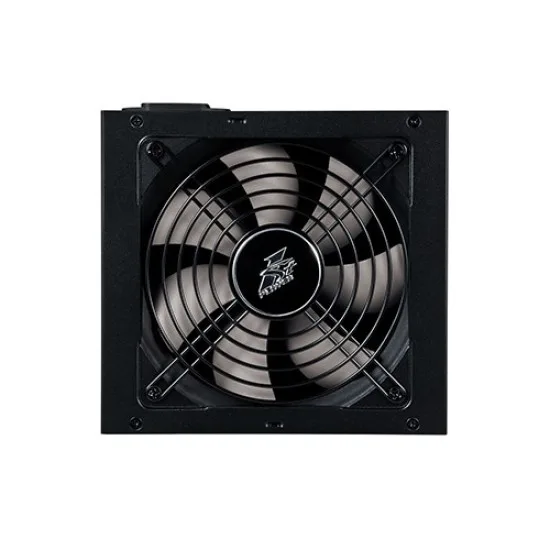 1ST PLAYER PS-800AX 800W 80 PLUS Bronze Non-Modular Power Supply