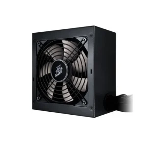 1STPLAYER PS-700AX 700W Power Supply