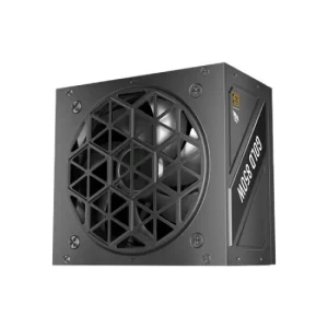1stPlayer NGDP ATX 3.1 850W 80 Plus Gold Power Supply (Black)