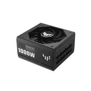 ASUS TUF Gaming 1000G 1000W 80 Plus Gold Power Supply