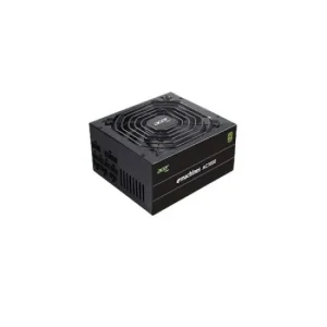 Acer AC-1000 1000w 80plus Gold Full Modular Power Supply