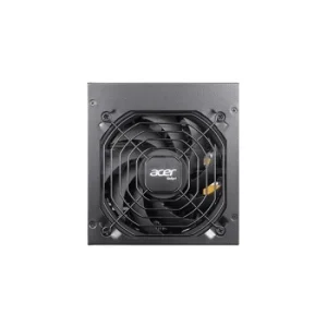 Acer AC-650 650w 80plus Bronze Full Modular Power Supply