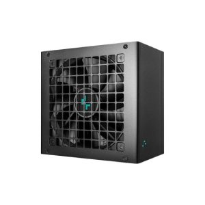 Deepcool PN850M 850W 80 Plus Gold Full Modular Power Supply