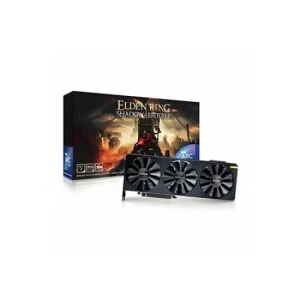 GUNNIR Intel Arc A750 Photon ELDEN RING Edition 8G OC GDDR6 Graphics Card