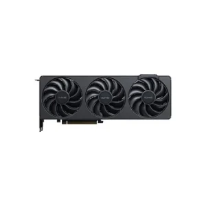 GUNNIR Intel Arc B580 Photon 12GB OC DDR6 Graphics Card (Black)