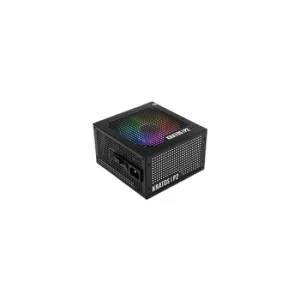 Gamdias KRATOS P2-850G 850W RGB Gold ATX 3.0 Power Supply