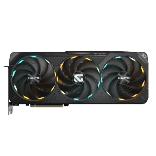 Gigabyte GeForce RTX 5080 GAMING OC 16GB GDDR7 Graphics Card