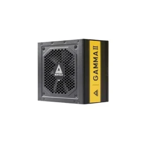 Montech Gamma II Series 750W ATX Non-Modular 80 Plus Gold Certified Power Supply