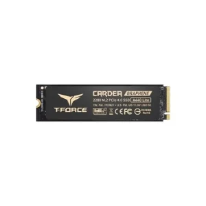 Team Group T-FORCE A440 LITE 2TB M.2 2280 PCIe 4.0 x4 NVMe SSD