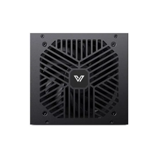 Value-Top AX700 Real ATX 700W Power Supply