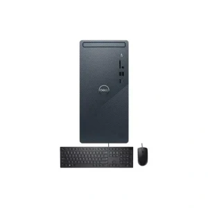 Dell Inspiron 3030T i5 14th Gen Brand PC