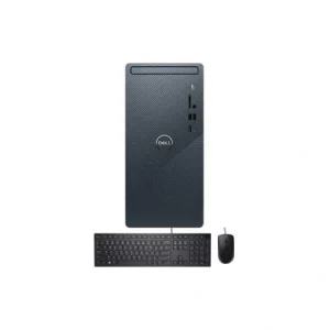 Dell Inspiron 3030MT i3 14th Gen 8GB RAM 512GB SSD Brand PC