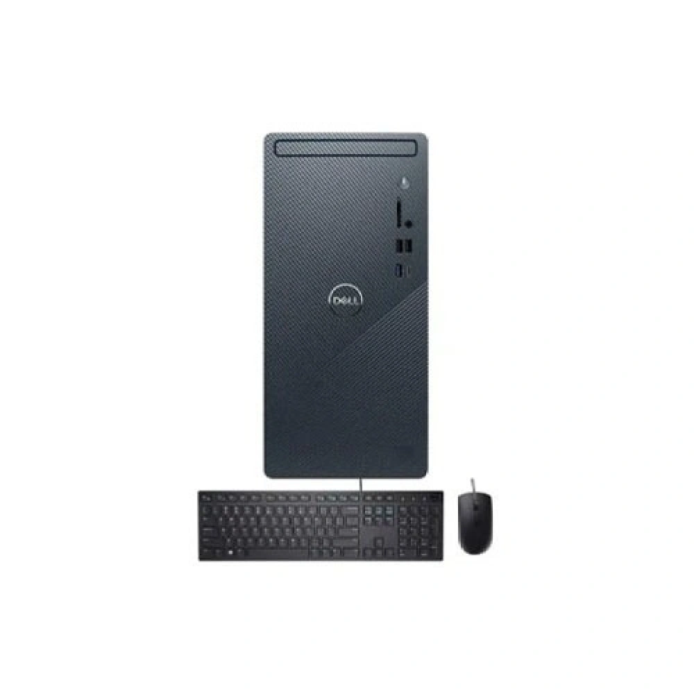 Dell Inspiron 3030MT i3 14th Gen 8GB RAM 512GB SSD Brand PC