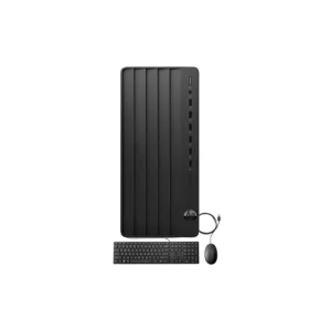 HP 280 Pro G9 MT-1 Intel i7 Brand PC