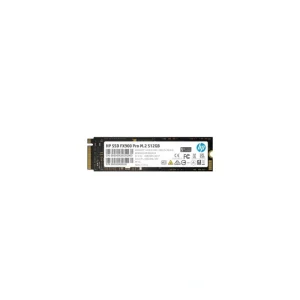 HP FX900 Pro 512GB M.2 NVMe SSD