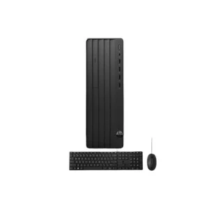 HP Pro 290 G9 12th Gen Core i3 Brand PC