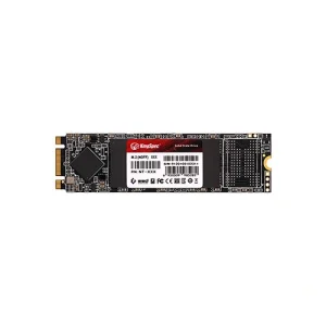 KingSpec NT 128GB 2280 mSATA NVMe SSD