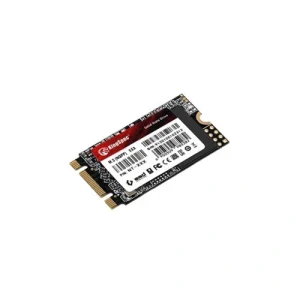 KingSpec NT Series 256GB M.2 SATA Laptop SSD