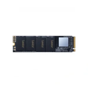Lexar NM610 1TB NVMe SSD