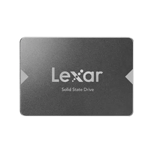 Lexar NS10 Lite 120GB