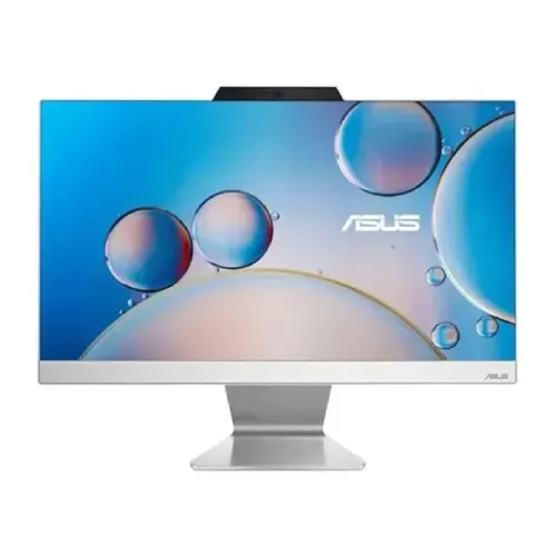ASUS ExpertCenter E3 E3202WVAK Core 5 120U 21.45″ FHD All-in-One PC