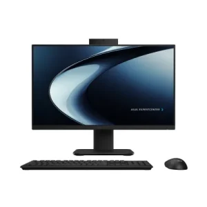 ASUS ExpertCenter P440VAK Core i3 13th Gen 23.8 FHD All-in-One PC