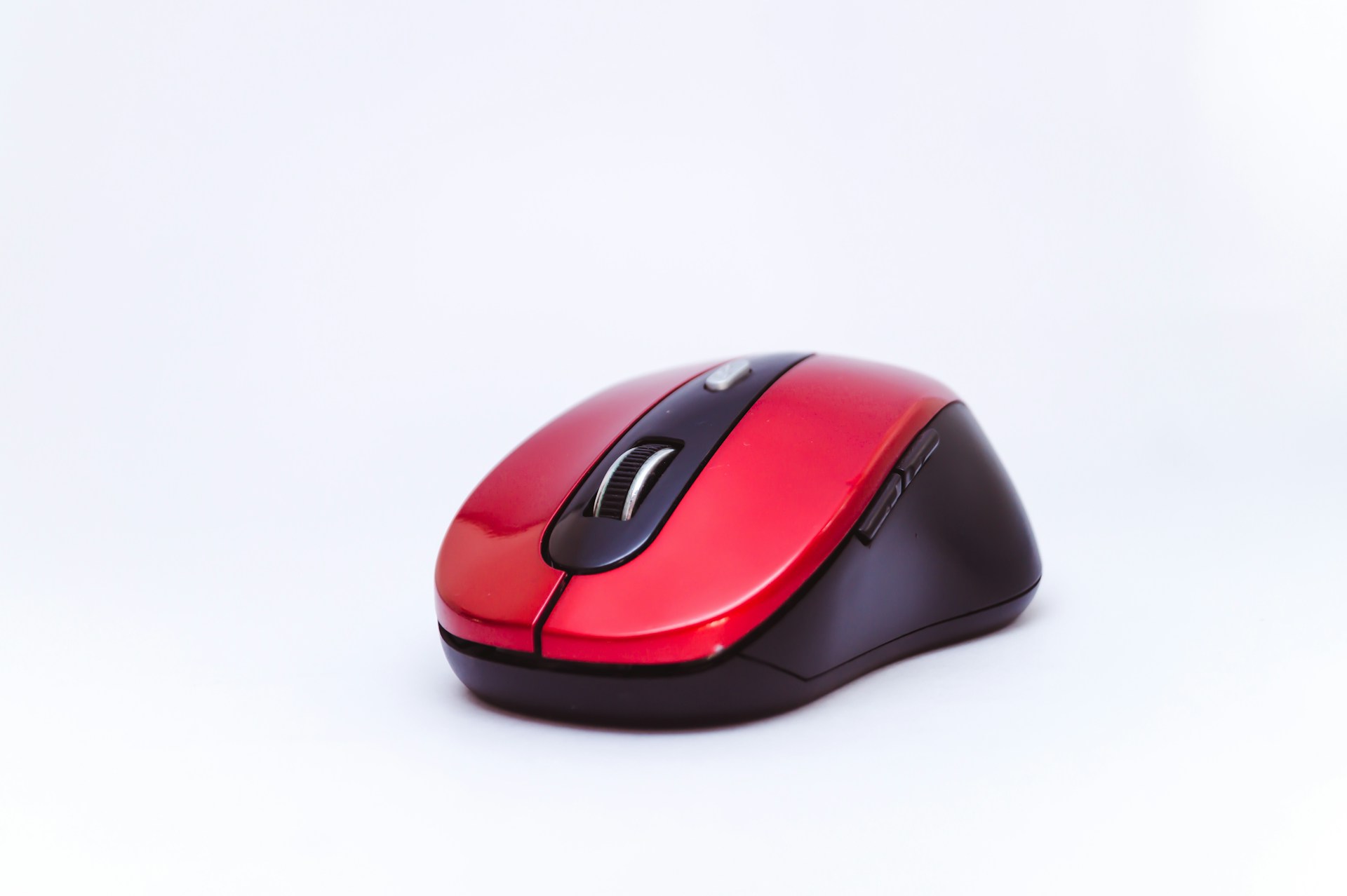 Affordable High-Performance Mice for Gamers and Professionals